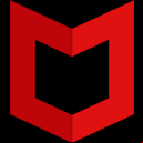 McAfee Agent / Embedded 5.7.6