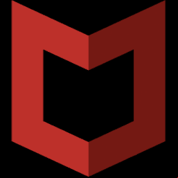 McAfee Change Control 8.3.5.126
