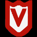 McAfee VirusScan Enterprise 8.8 P16