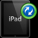 mediAvatar iPad Transfer 5.7.36