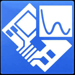 Mentor Graphics HyperLynx VX.2.10