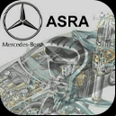 Mercedes-Benz WIS/ASRA 2022/11