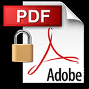 Mgosoft PDF Security 10.0.0