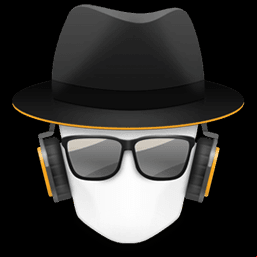 Micro Snitch 1.6.1
