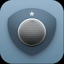 Microphone Blocker & Guard 6.4.1