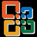 Microsoft Office 2003 Professional