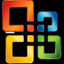 Microsoft Office 2007