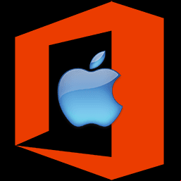 Microsoft Office 2019 for Mac 16.53