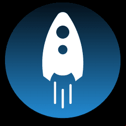 MicroSys Launcher 2.3.3