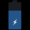 Microsys Smarter Battery 8.1
