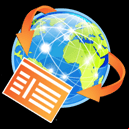 MicroSys A1 TechSEO360 1.1.4 (Update 10)