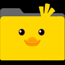 Folder Icons 2.0.4