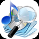 MindGems Audio Dedupe 5.2.0.1