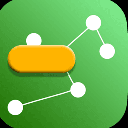 mcMindMap 3.1.2