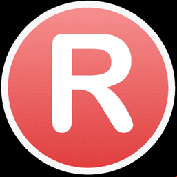 Omni Remover 4.0.6