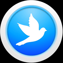 MiniCreo SyncBird Pro 4.1.5