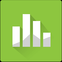 Minitab 22.3