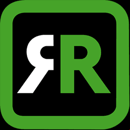 Mirror for Roku TV 2.10.2