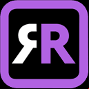 Mirror for Sony TV 3.8.3