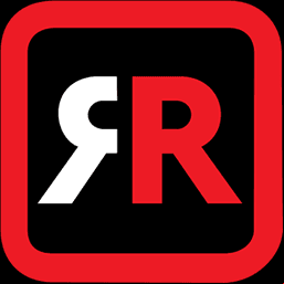 Mirror for TCL TV 3.8.7