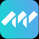 MobiKin Eraser for iOS 2.0.11