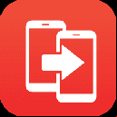 MOBILedit Phone Copier Express 4.6.1.18499