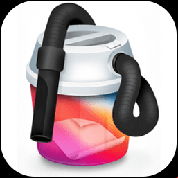 Monterey Cache Cleaner 17.0.5