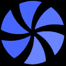 Movavi Business Suite 2020 v20.0.0