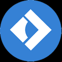 Movavi PDF Editor 3.2.0