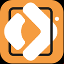 Movavi PDFChef 22.2