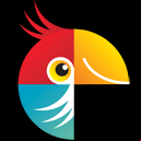 Movavi Photo Editor 24.3.0