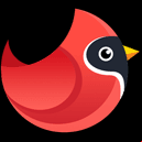 Movavi Photo Manager 2.0.0