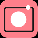 Movavi Picverse 1.11