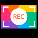 Movavi Screen Recorder 24.5.0