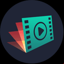 Movavi Slideshow Maker 8.0