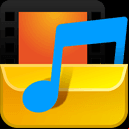 Movavi Video Converter 22.5.0 