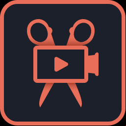 Movavi Video Editor Plus 2025 v25.3.0