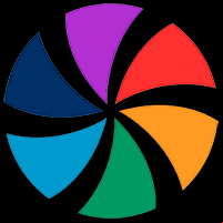 Movavi Video Suite 22.4.1