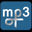 mp3DirectCut 2.39