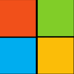MSAct++ 2.07.6