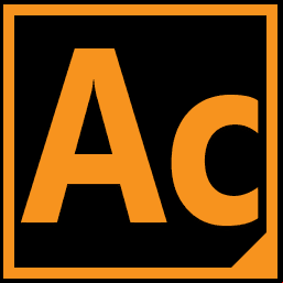 MSC Actran 2024.2
