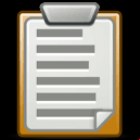 MultiClipBoardSlots 3.41