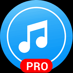 Music Player Pro v85.01