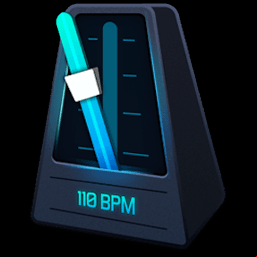 My Metronome 1.4.2