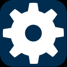 myProcesses 1.2.0.9