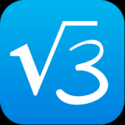 MyScript Calculator 2.1.4