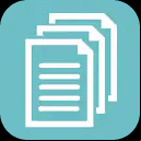 Mytoolsoft File Renamer 1.8.21