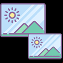 Mytoolsoft Photo Resizer 2.8.1