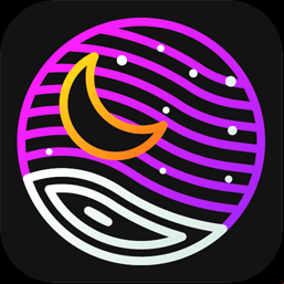 Nambula – Lines Icon Pack v3.3