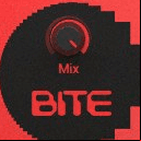 Native Instruments Bite 1.1.0